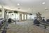 British Woods Apartments in Oak Ridge Tennessee