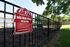 British Woods Apartments in Oak Ridge Tennessee