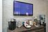 Slate at 96 Apartments
