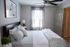 Apartments in Murfreesboro