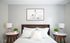 Apartments in Murfreesboro