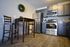 Apartments in Murfreesboro