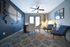 Apartments in Murfreesboro