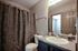 Apartments in Murfreesboro