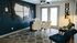 Apartments in Murfreesboro