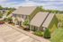 Apartments in Murfreesboro, Tennessee