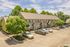 Apartments in Murfreesboro, Tennessee