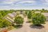 Apartments in Murfreesboro, Tennessee