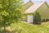 Apartments in Murfreesboro, Tennessee