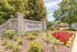 Apartments in Murfreesboro, Tennessee