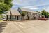 Apartments in Murfreesboro, Tennessee