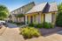 Apartments in Murfreesboro, Tennessee