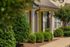 Apartments in Murfreesboro, Tennessee