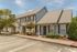 Apartments in Murfreesboro, Tennessee