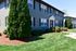 The Enclave Apartment Homes in Bowling Green