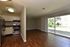 The Enclave Apartment Homes in Bowling Green