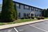 The Enclave Apartment Homes in Bowling Green