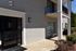 The Enclave Apartment Homes in Bowling Green