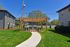 Apartments in Bowling Green