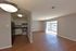 The Enclave Apartment Homes in Bowling Green