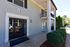 The Enclave Apartment Homes in Bowling Green