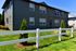 The Enclave Apartment Homes in Bowling Green