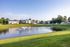 Apartments in Bowling Green