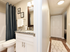 Apartments in Smyrna