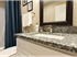 Apartments in Smyrna