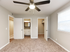 Apartments in Smyrna
