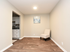 Apartments in Smyrna