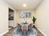 Apartments in Smyrna