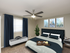 Apartments in Smyrna