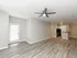 Grinstead Apartment Homes in Louisville, KY