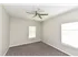 Grinstead Apartment Homes in Louisville, KY