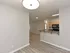 Grinstead Apartment Homes in Louisville, KY