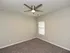 Grinstead Apartment Homes in Louisville, KY