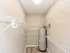 Grinstead Apartment Homes in Louisville, KY