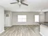 Grinstead Apartment Homes in Louisville, KY