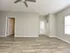 Grinstead Apartment Homes in Louisville, KY