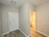 Grinstead Apartment Homes in Louisville, KY