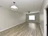 Grinstead Apartment Homes in Louisville, KY