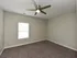 Grinstead Apartment Homes in Louisville, KY