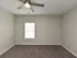 Grinstead Apartment Homes in Louisville, KY