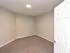 Grinstead Apartment Homes in Louisville, KY