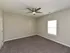 Grinstead Apartment Homes in Louisville, KY