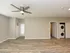 Grinstead Apartment Homes in Louisville, KY