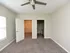 Grinstead Apartment Homes in Louisville, KY