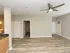 Grinstead Apartment Homes in Louisville, KY