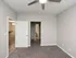 Grinstead Apartment Homes in Louisville, KY
